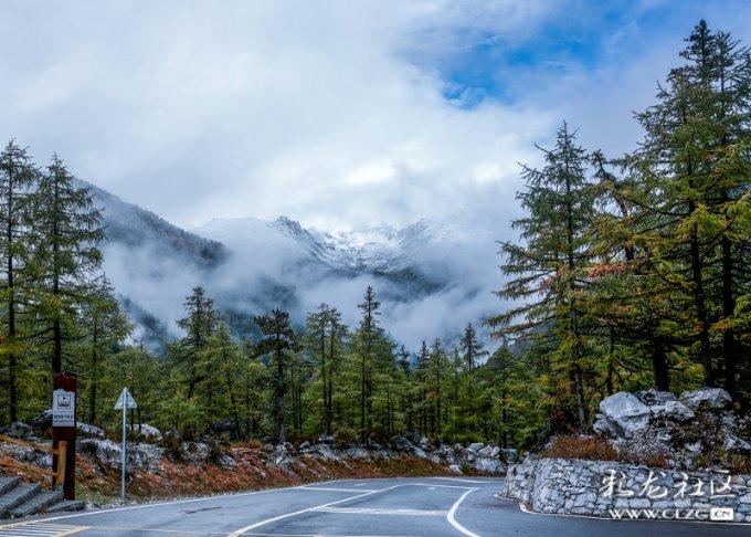 伟大时代：中世纪