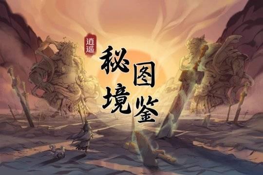 结婚对方的家庭重要还是人重要?-有问必答平台,1对1解答你的问题