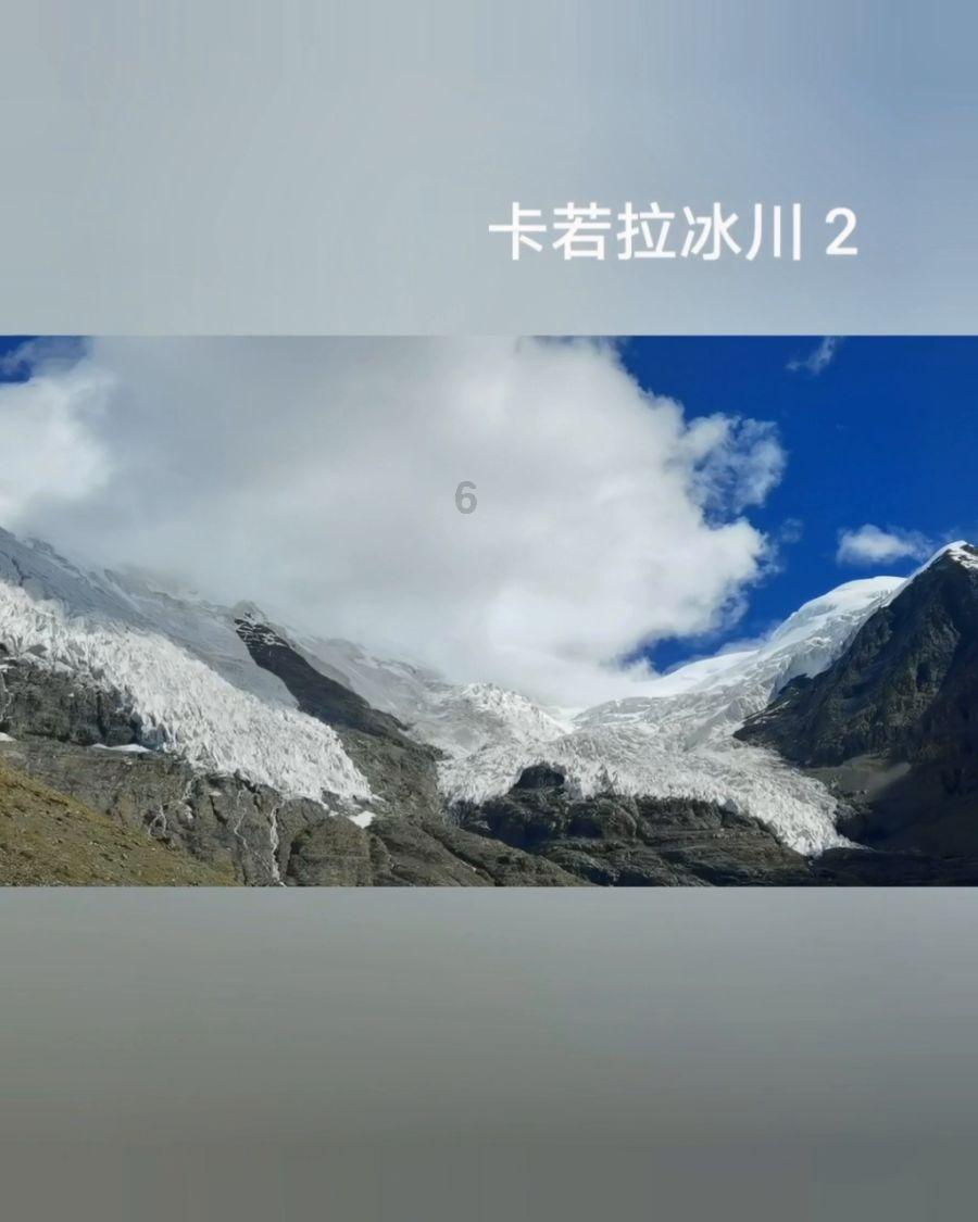 翻转立方体