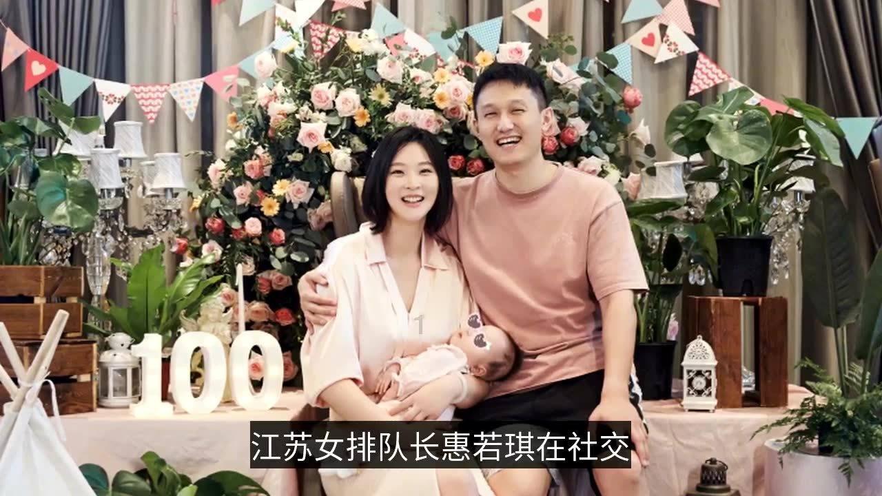 超三国无双2