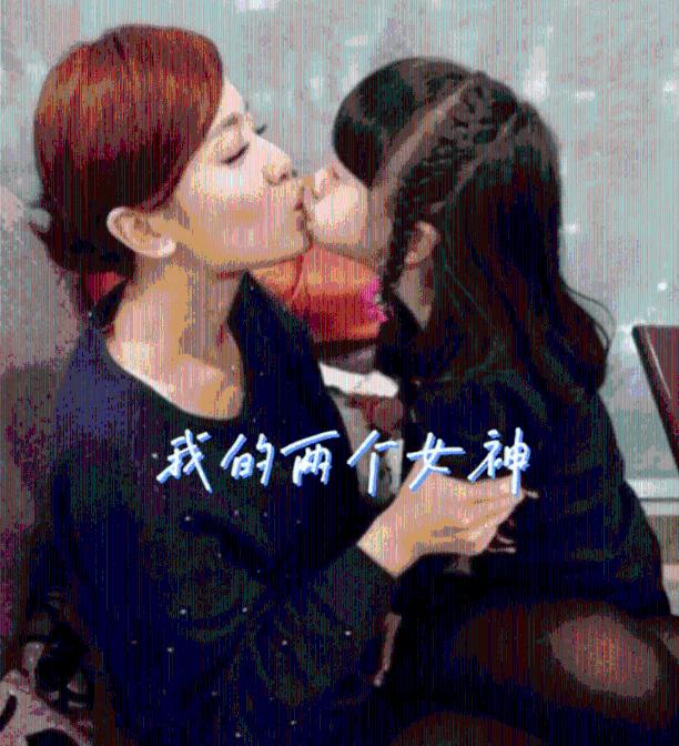欢乐砸瓶子