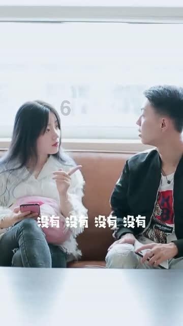 石器战争