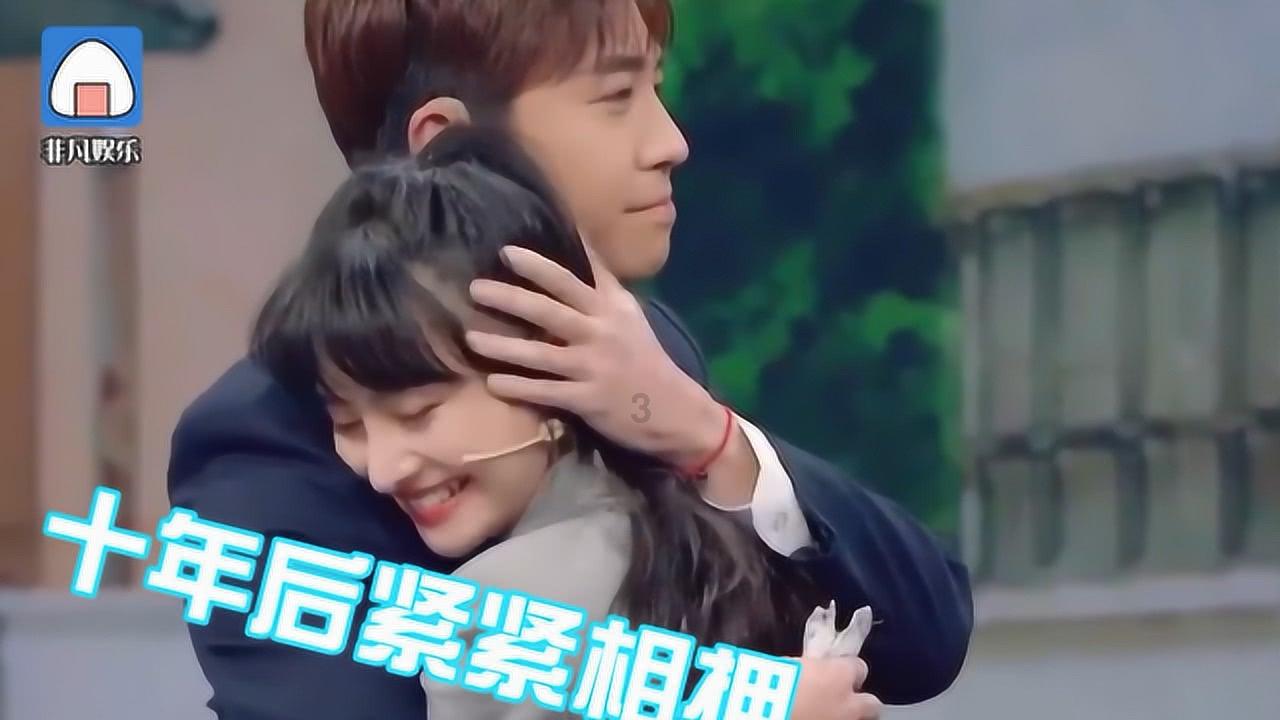 兽人必须死