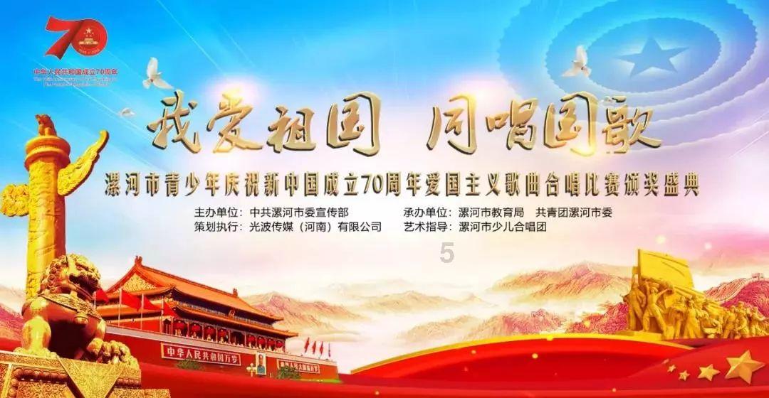 抗议阿根廷总统言论 哥伦比亚召回大使