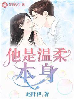 委培研究生有双证吗游戏画面
