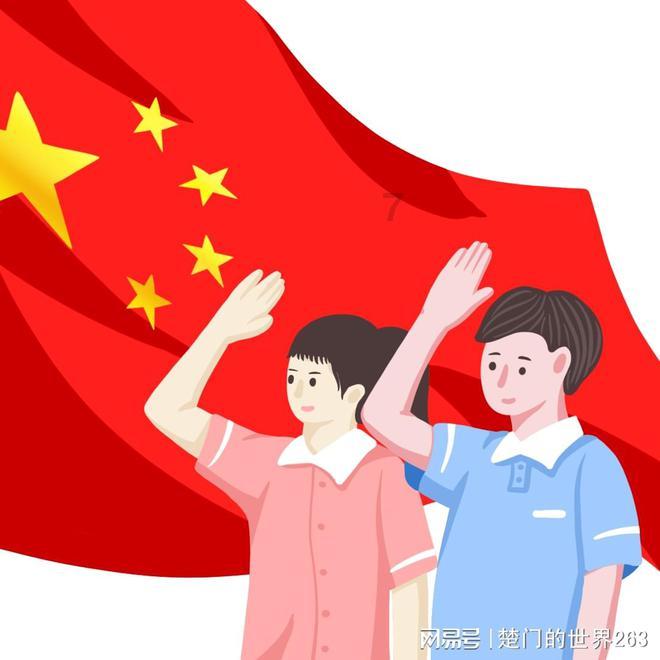 江苏:围绕“稳产增收四提升”推进乡村振兴