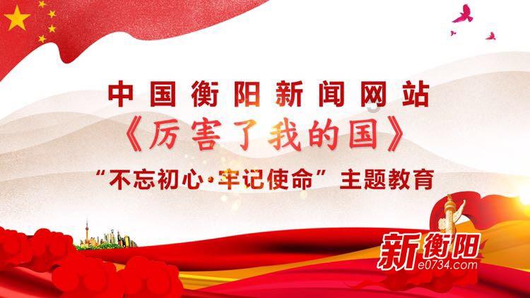 提供最佳问答服务 - 自己在家怎么做好吃的炸鸡排?问答