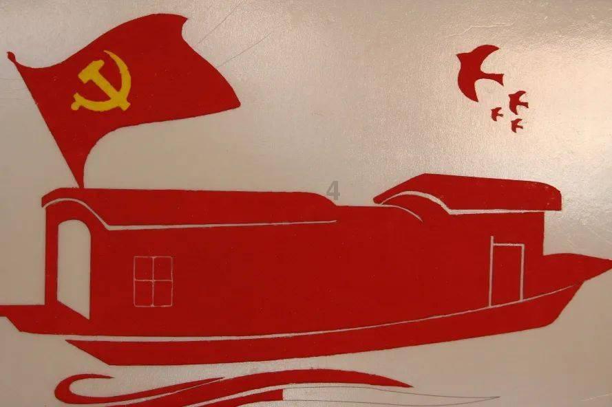 QQ游戏