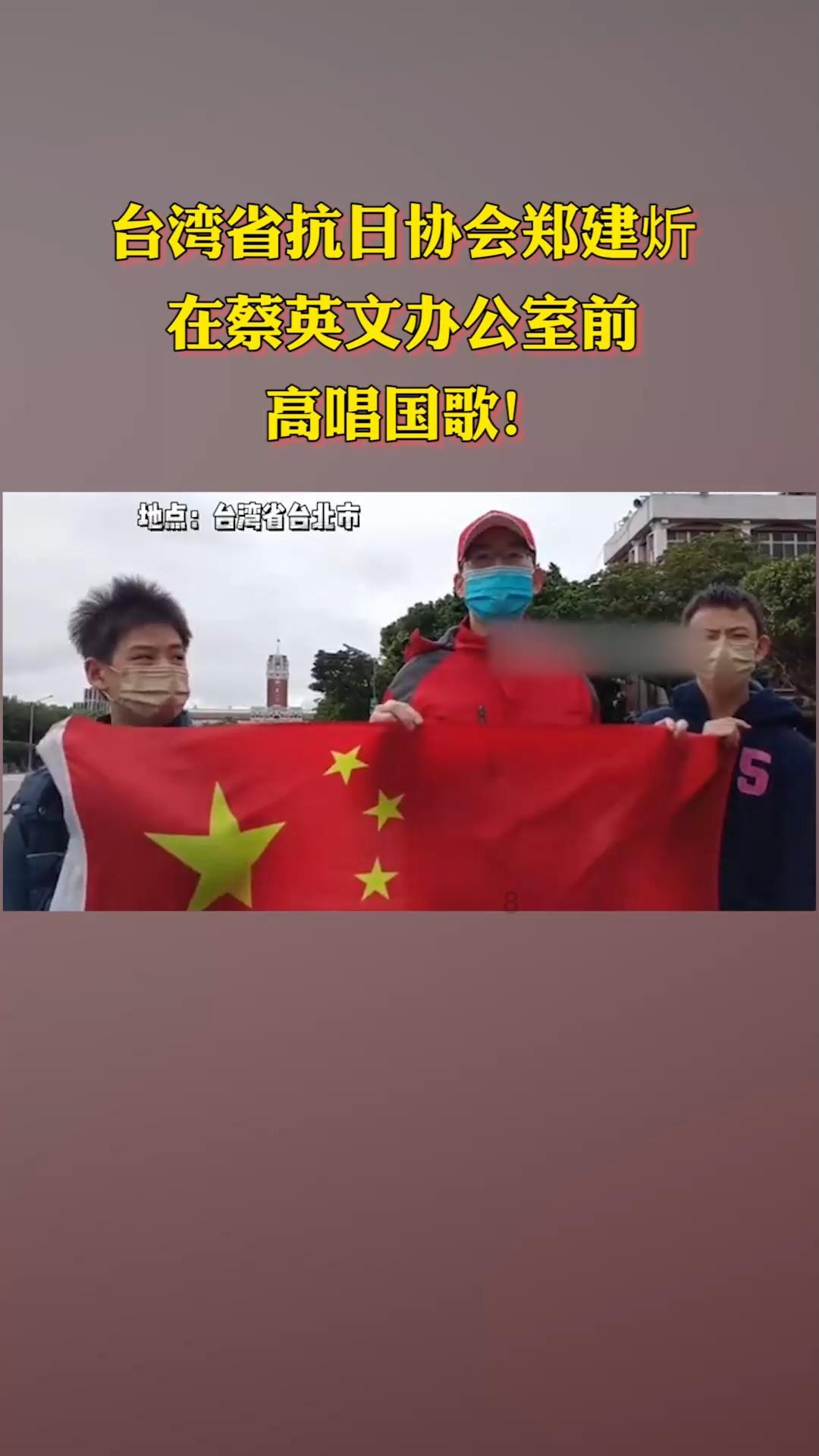 可爱奥莉甜美夏装