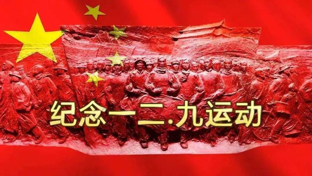 美图秀秀下载2023最新版