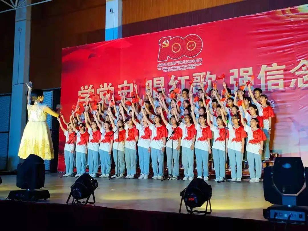 植物大战僵尸15