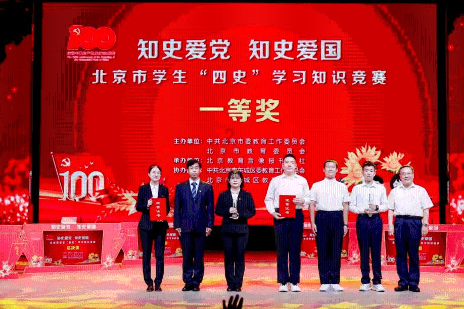 怎样瘦快速瘦肚子游戏画面