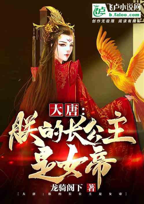 探索大众280+1.4T跑了一万四千公里买了一年现在卖多少钱?,共享知识的大众280+1.4T跑了一万四千公里买了一年现在卖多少钱?星球平台