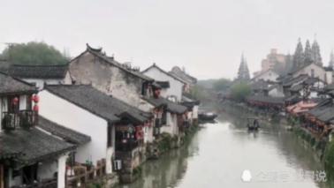 万词王