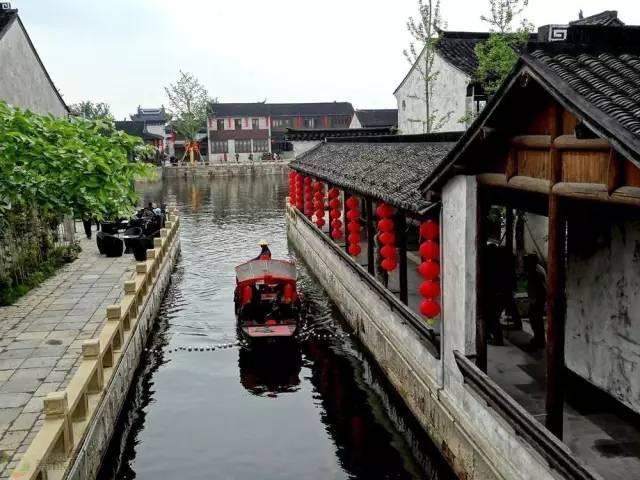 怎样瘦快速瘦肚子游戏画面