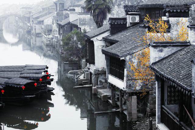 @贵阳市民 低温凝冻天气供水服务咨询，看这里